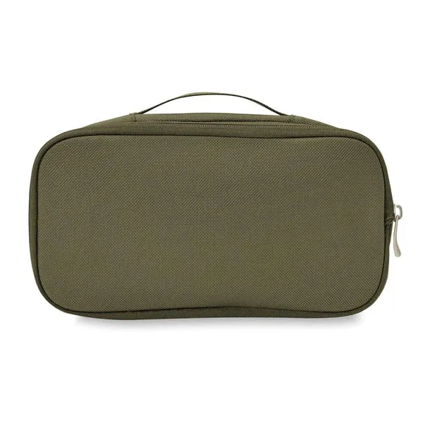 Briggs & Riley NEW Baseline Expandable Essentials Kit