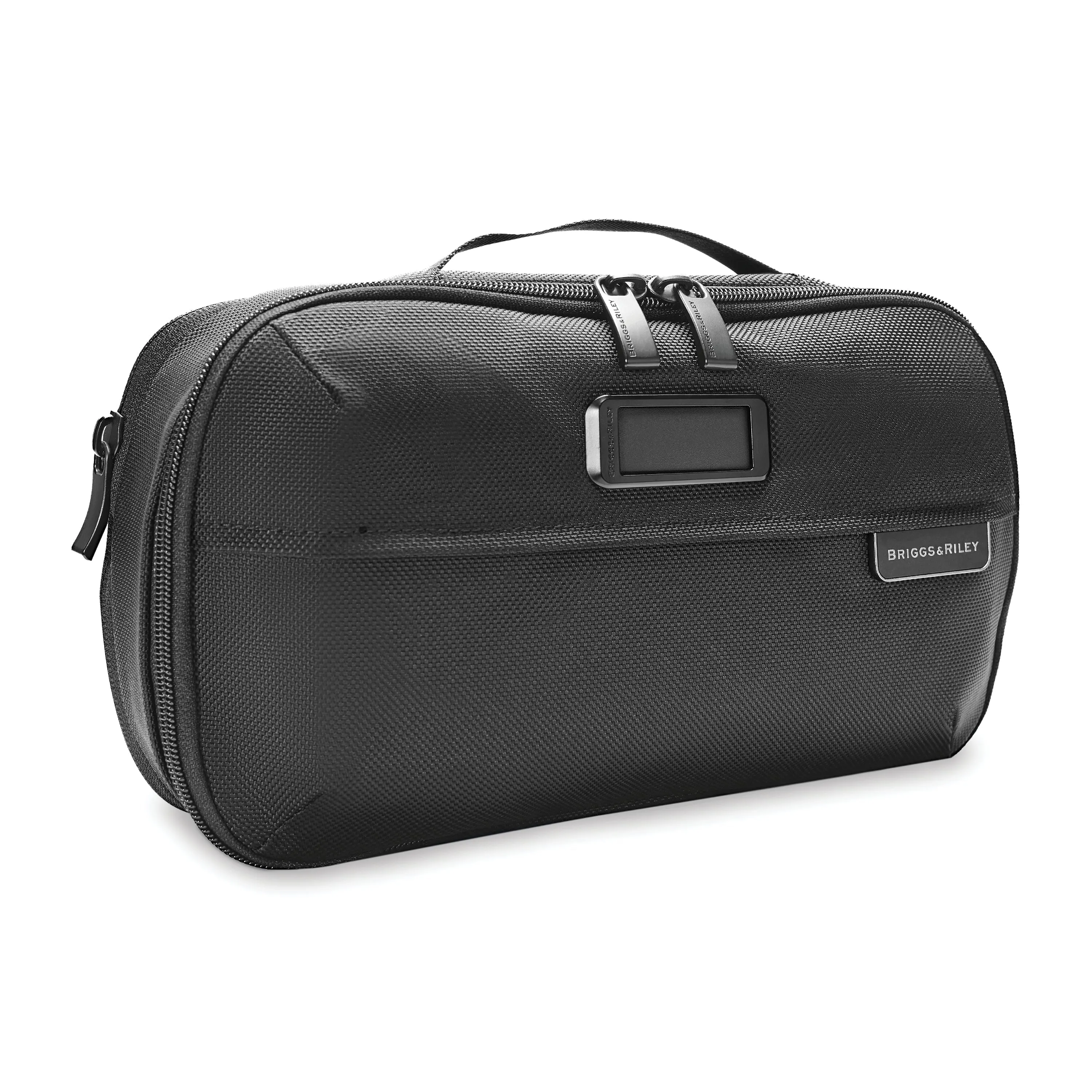 Briggs & Riley NEW Baseline Expandable Essentials Kit