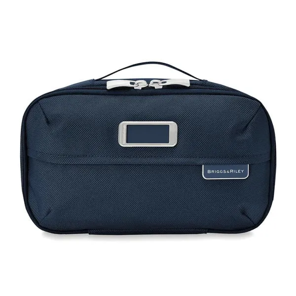 Briggs & Riley NEW Baseline Expandable Essentials Kit