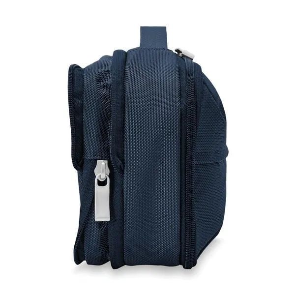 Briggs & Riley NEW Baseline Expandable Essentials Kit