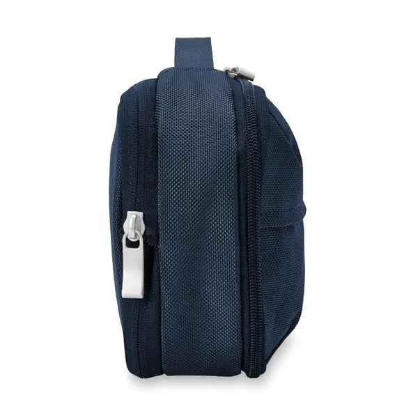 Briggs & Riley NEW Baseline Expandable Essentials Kit