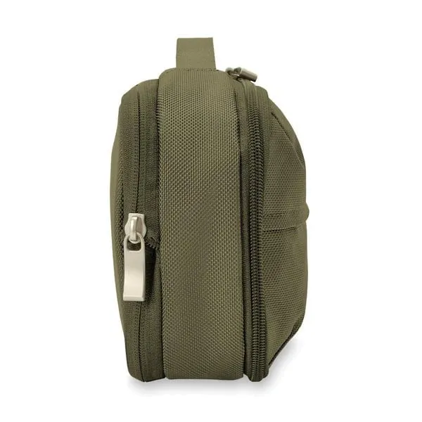 Briggs & Riley NEW Baseline Expandable Essentials Kit