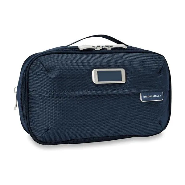 Briggs & Riley NEW Baseline Expandable Essentials Kit