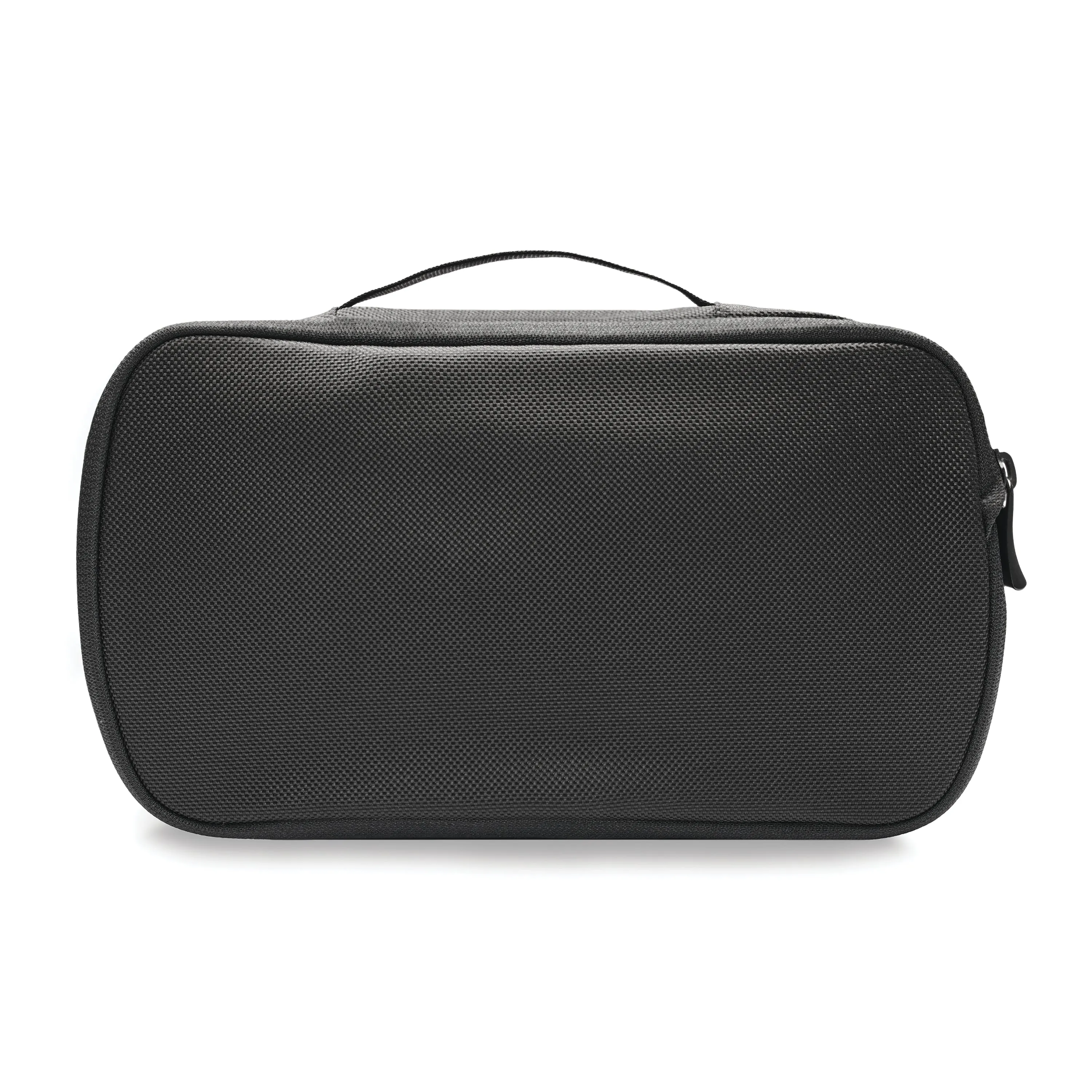 Briggs & Riley NEW Baseline Expandable Essentials Kit