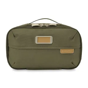 Briggs & Riley NEW Baseline Expandable Essentials Kit
