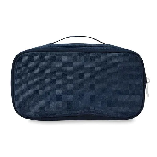 Briggs & Riley NEW Baseline Expandable Essentials Kit