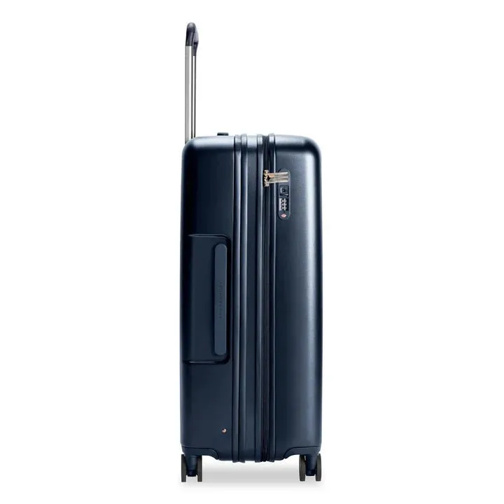 Briggs & Riley Sympatico 3.0 Large Expandable Spinner Luggage
