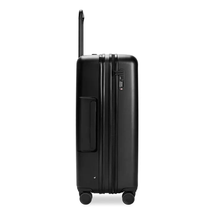 Briggs & Riley Sympatico 3.0 Large Expandable Spinner Luggage