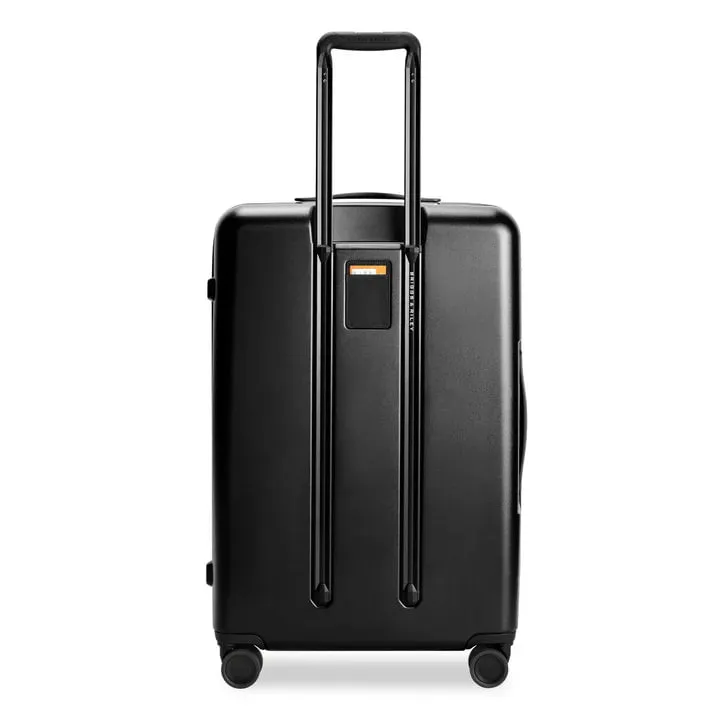 Briggs & Riley Sympatico 3.0 Large Expandable Spinner Luggage