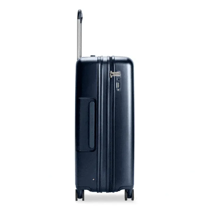 Briggs & Riley Sympatico 3.0 Large Expandable Spinner Luggage