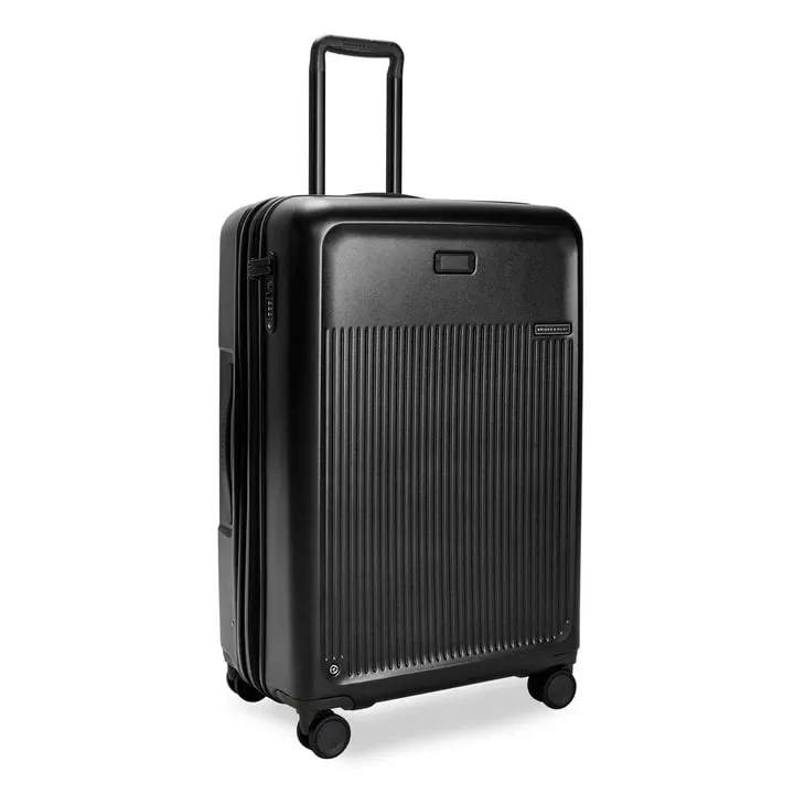 Briggs & Riley Sympatico 3.0 Large Expandable Spinner Luggage