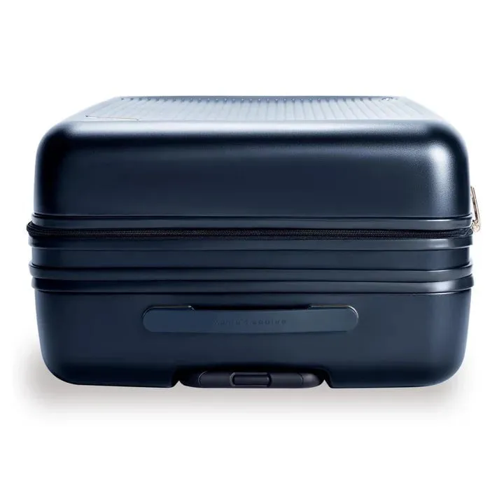 Briggs & Riley Sympatico 3.0 Large Expandable Spinner Luggage