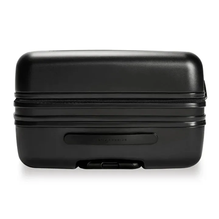 Briggs & Riley Sympatico 3.0 Large Expandable Spinner Luggage