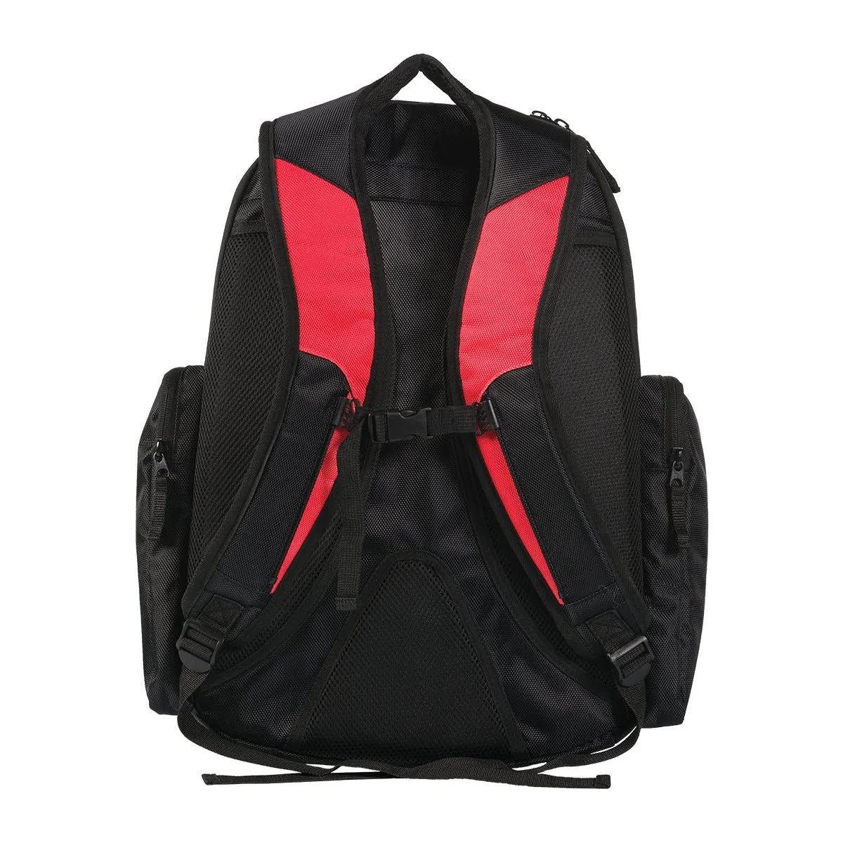 C-Gear Backpack
