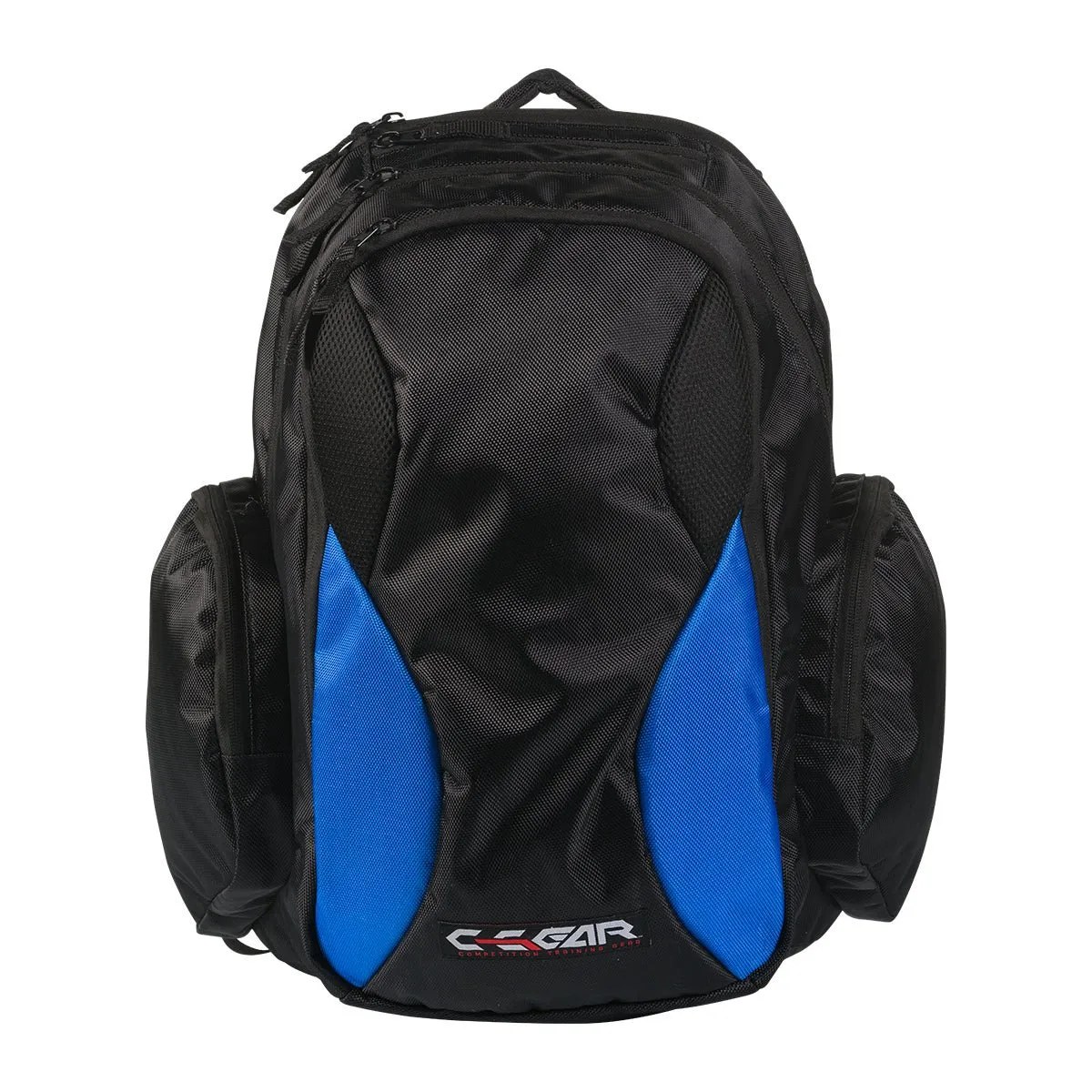 C-Gear Backpack