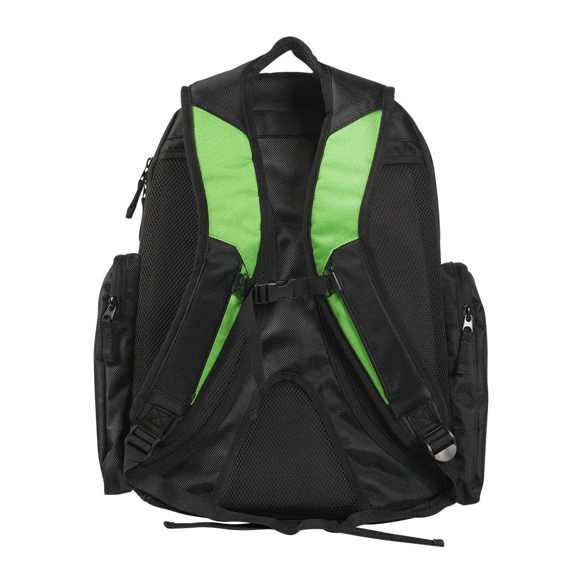 C-Gear Backpack