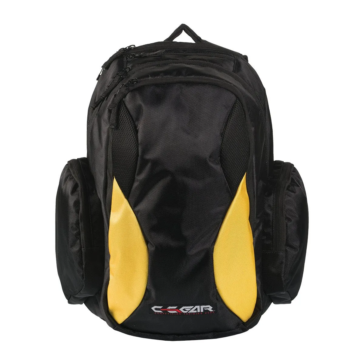 C-Gear Backpack