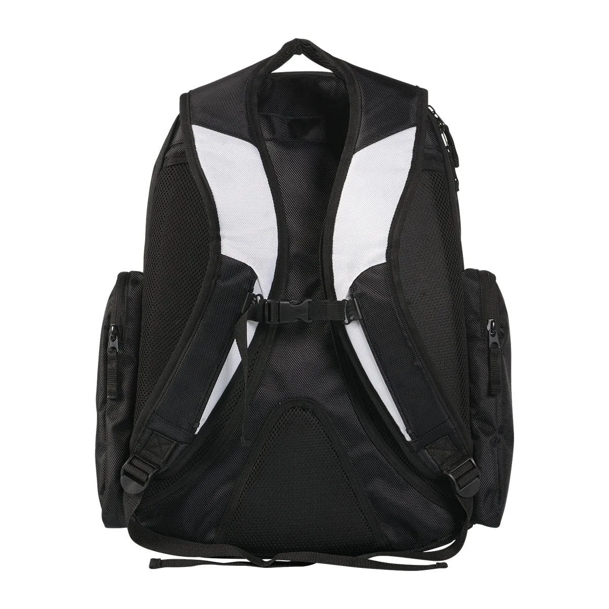 C-Gear Backpack