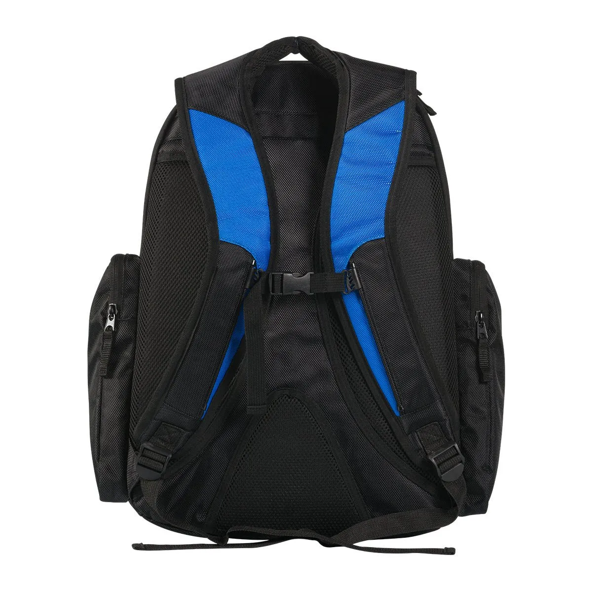 C-Gear Backpack