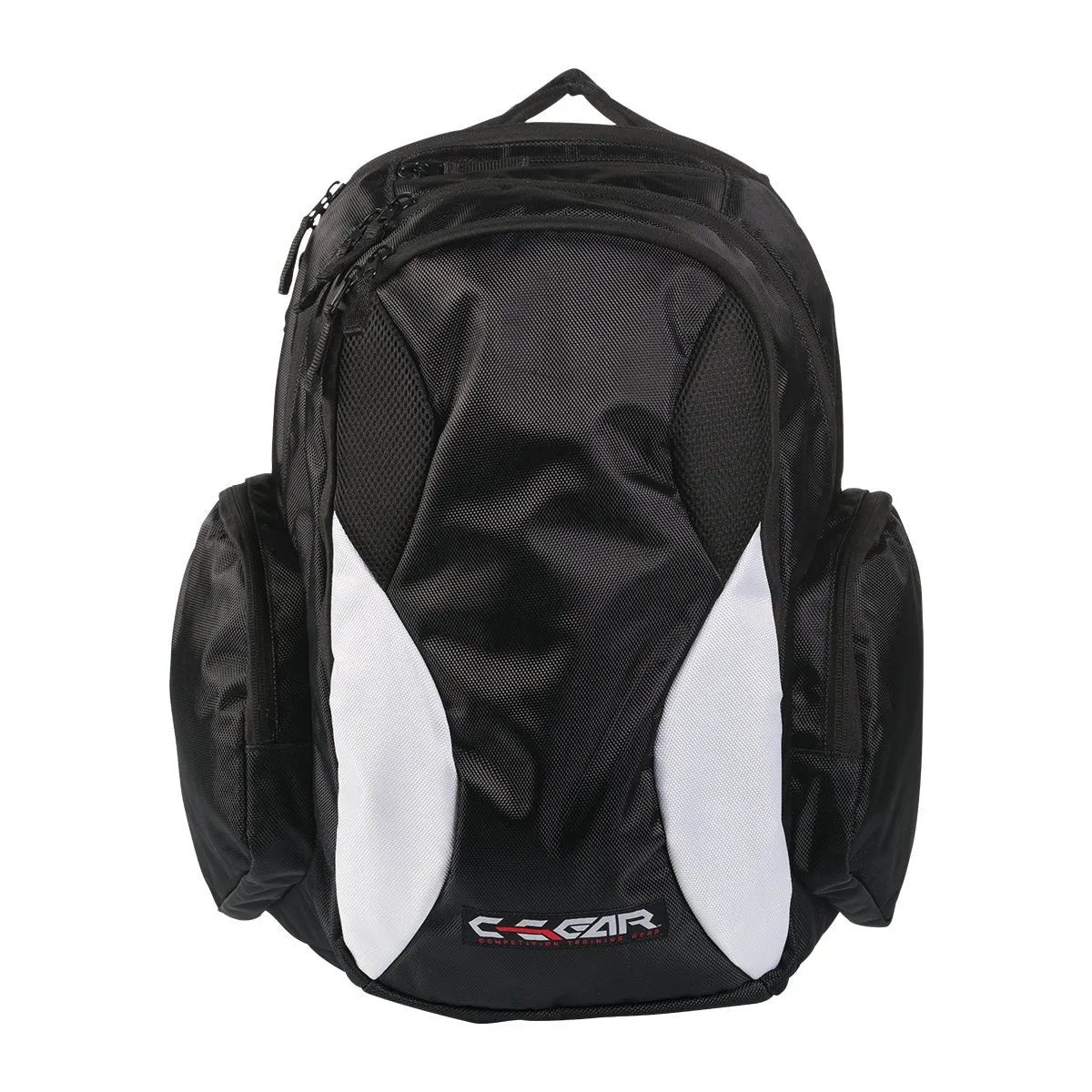 C-Gear Backpack