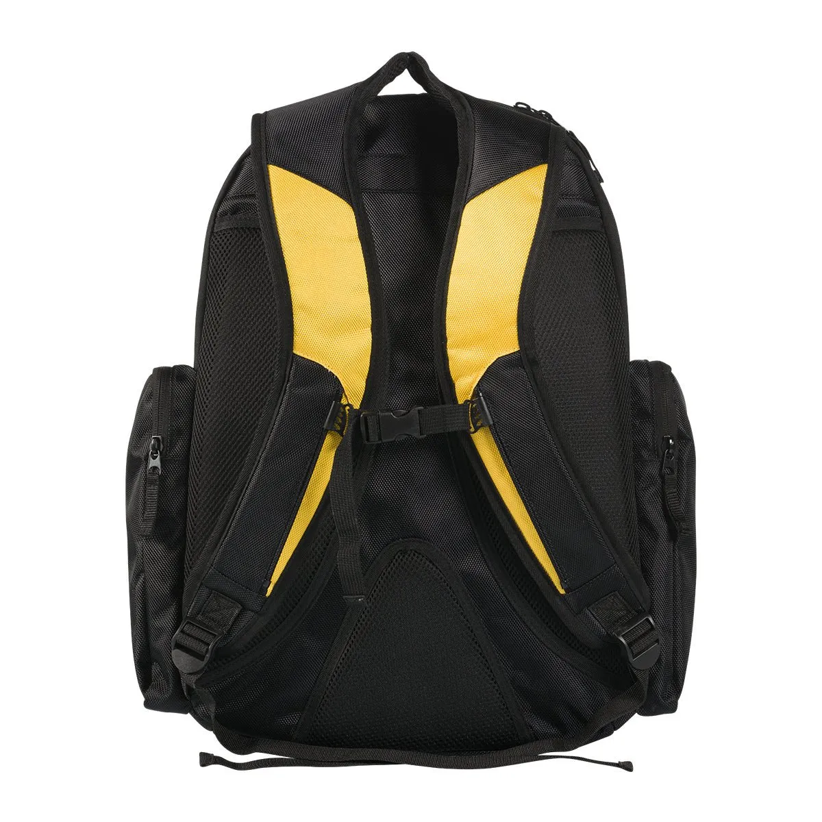 C-Gear Backpack