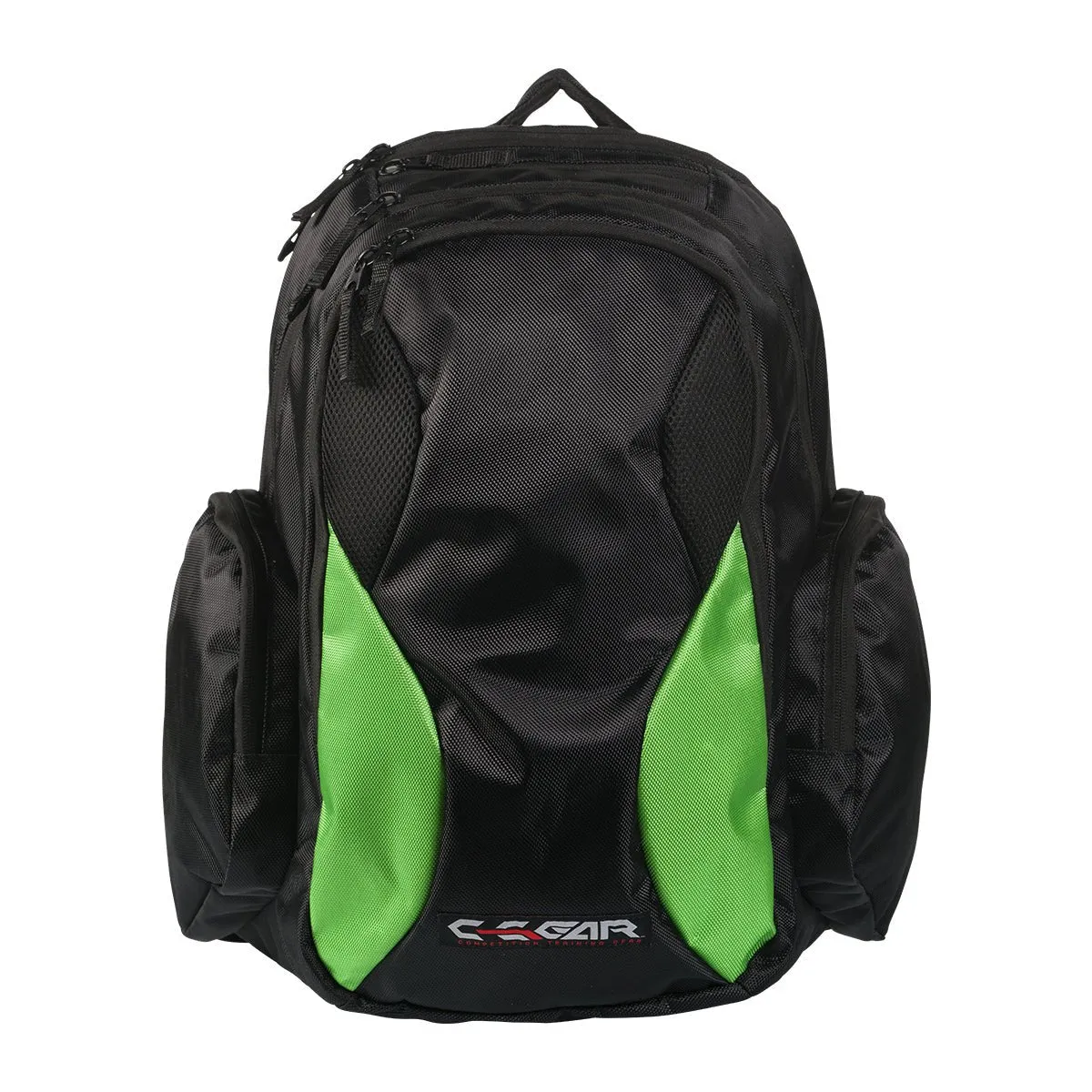 C-Gear Backpack