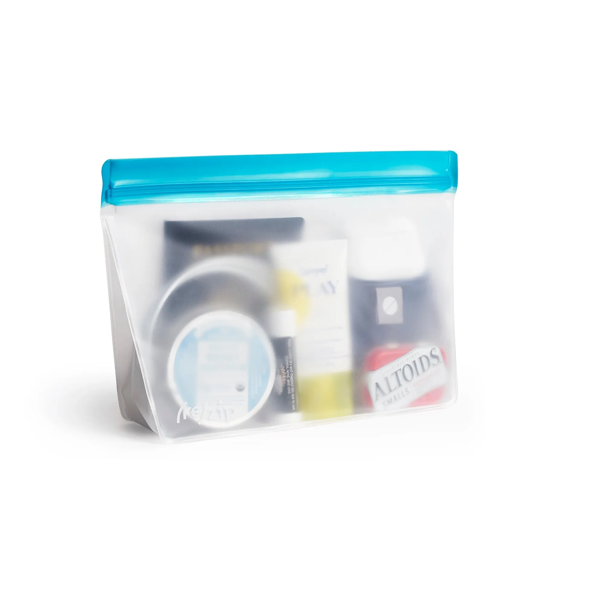Cooler / Tailgating Kit