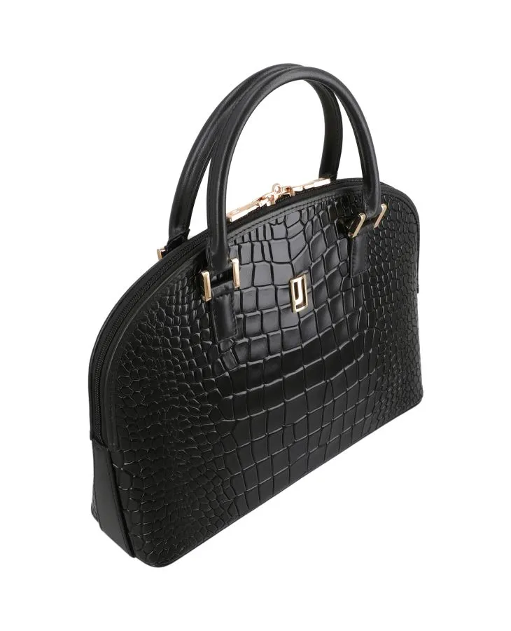 Crocus Bag