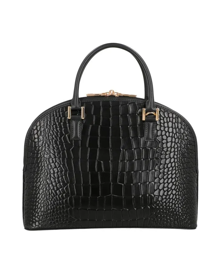Crocus Bag