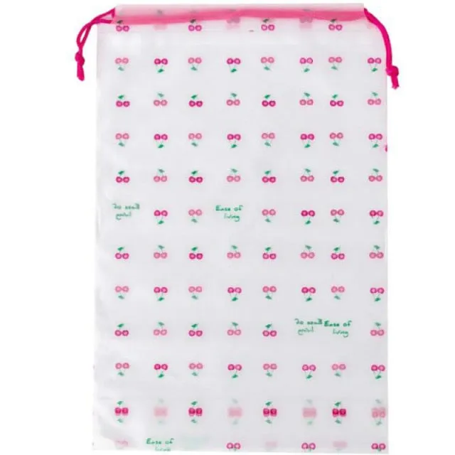 Crossbody Mobile  Bag