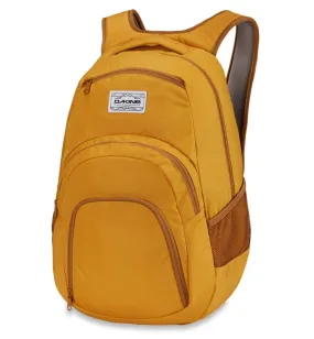 Dakine Campus 33L Rucksack  - Mineral Yellow