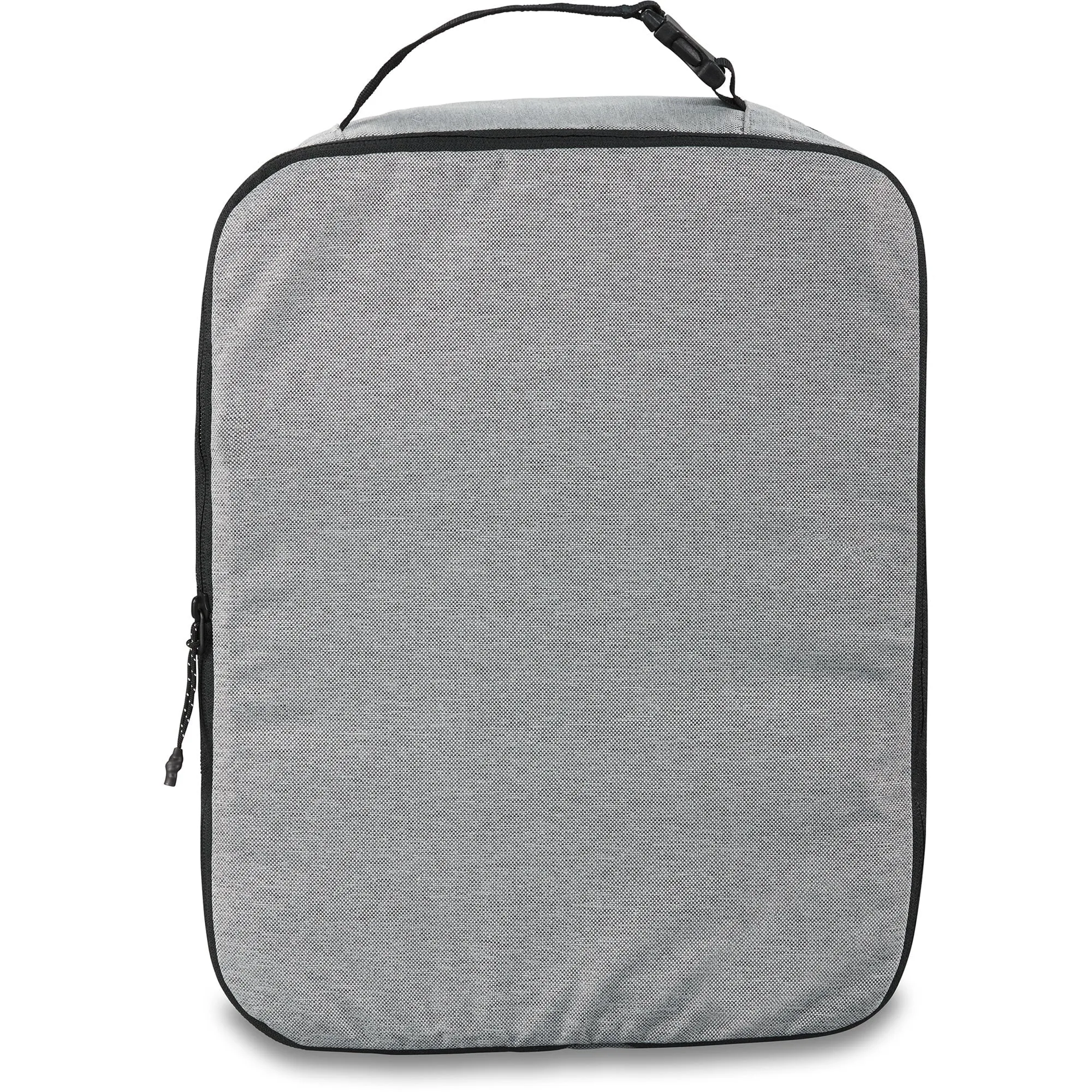 Dakine Expandable Packing Cube - Geyser Grey