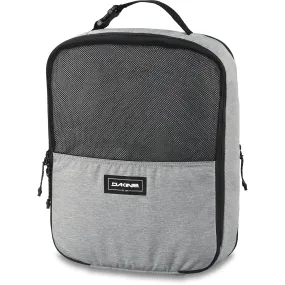 Dakine Expandable Packing Cube - Geyser Grey
