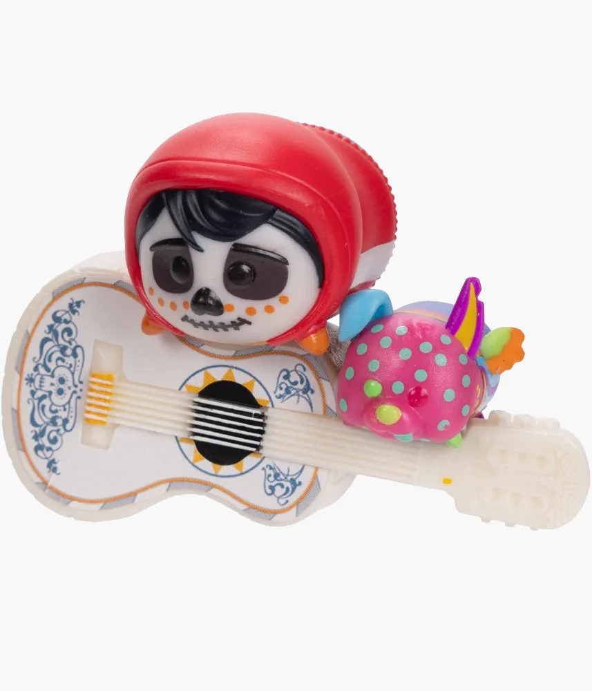 Disney Tsum Tsum 100th Celebration - Series 3 - Blind Bag