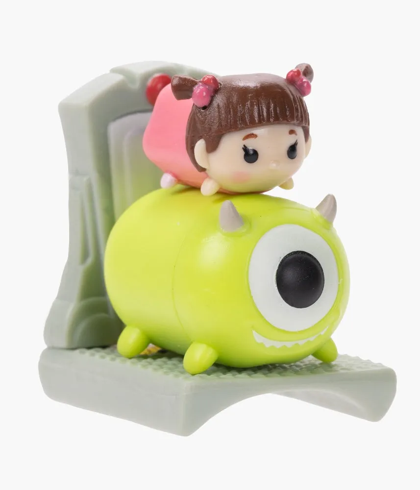 Disney Tsum Tsum 100th Celebration - Series 3 - Blind Bag