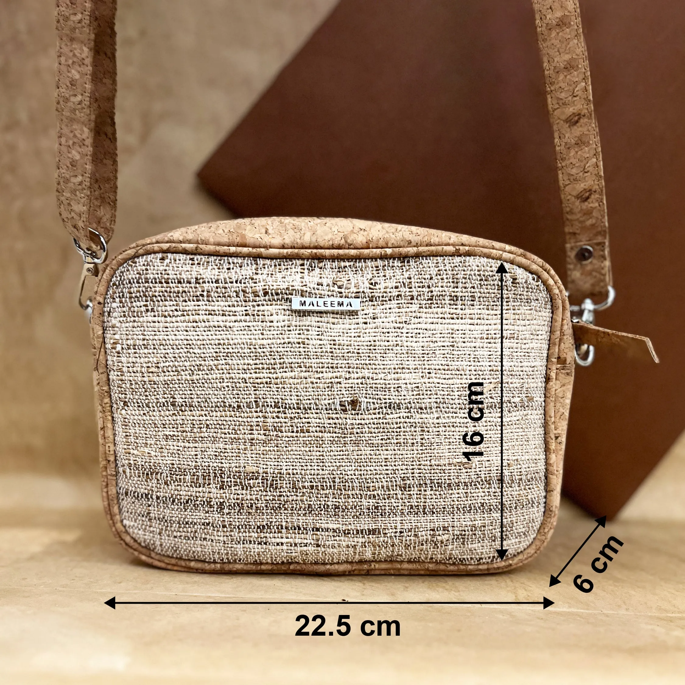 Eco Sling