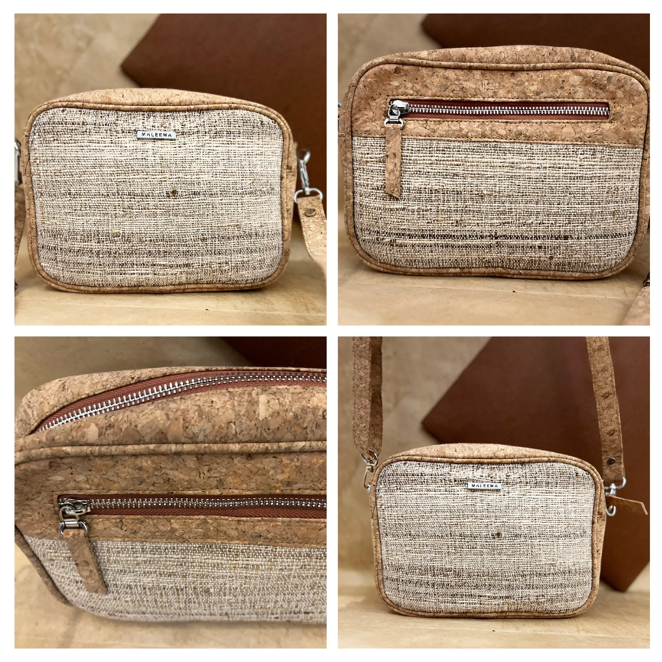 Eco Sling