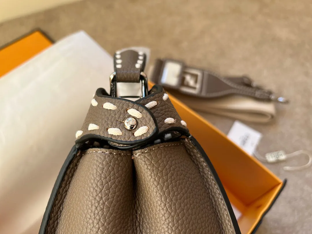 EN   Designer bags by Fendi 249