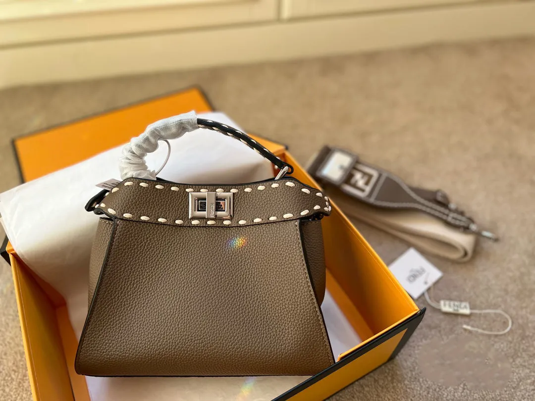 EN   Designer bags by Fendi 249