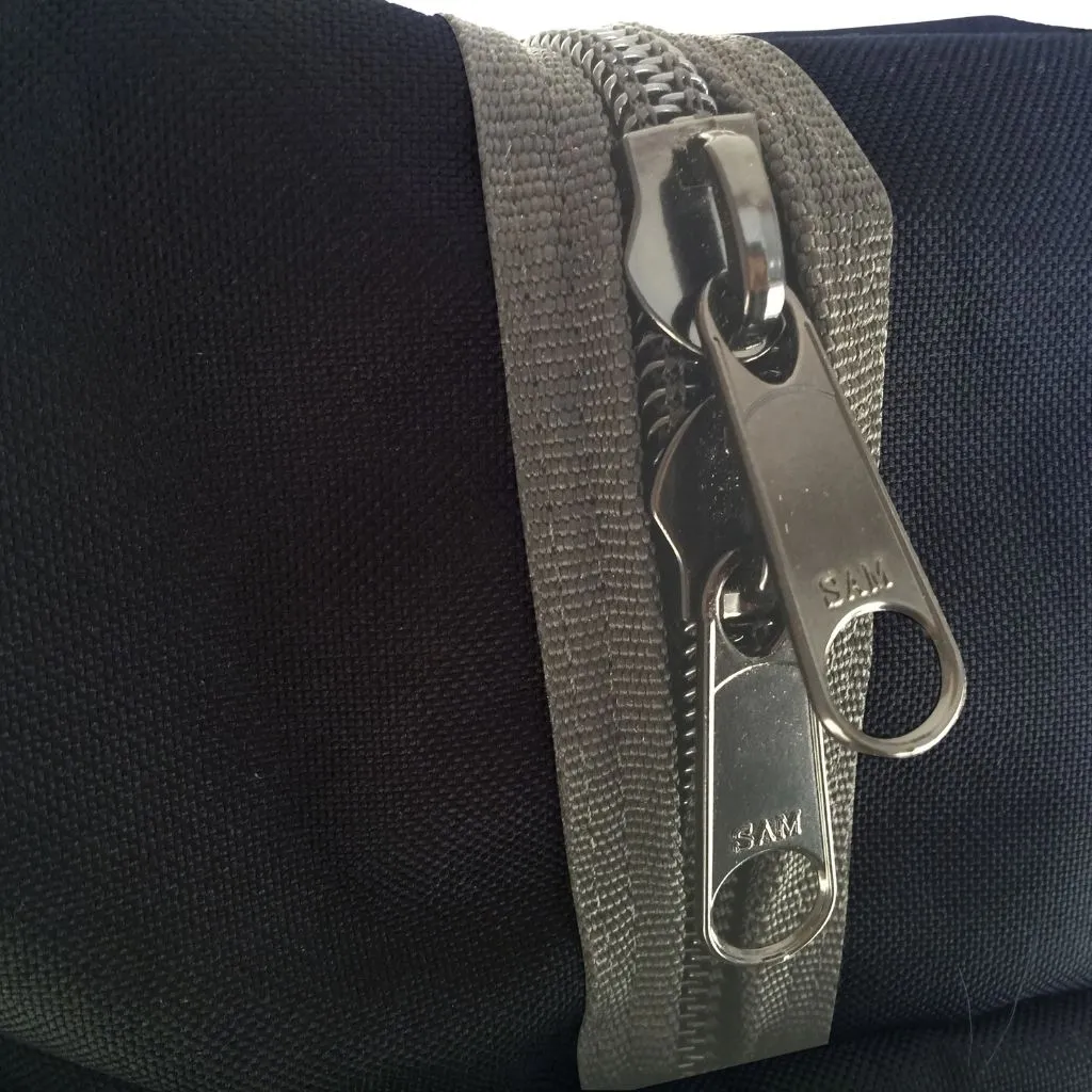 Flight / Travel Storage Bag For Wheelchair