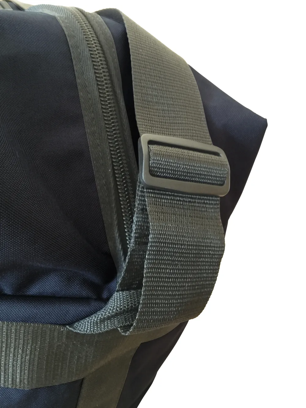 Flight / Travel Storage Bag For Wheelchair