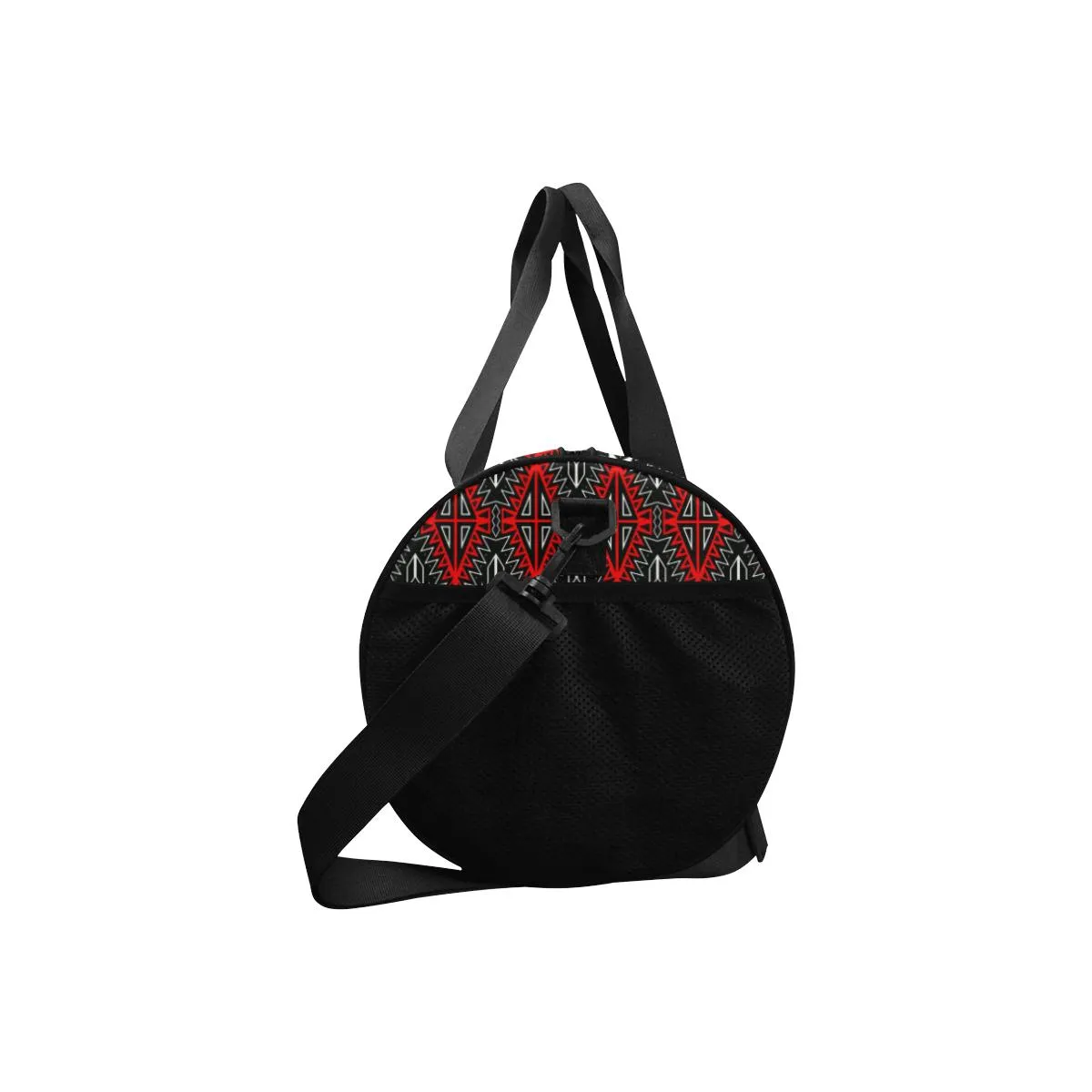 Four Directions Duffle Bag