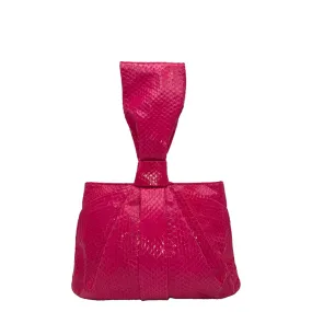 Fucsia Maria