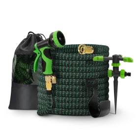 Garden Hose