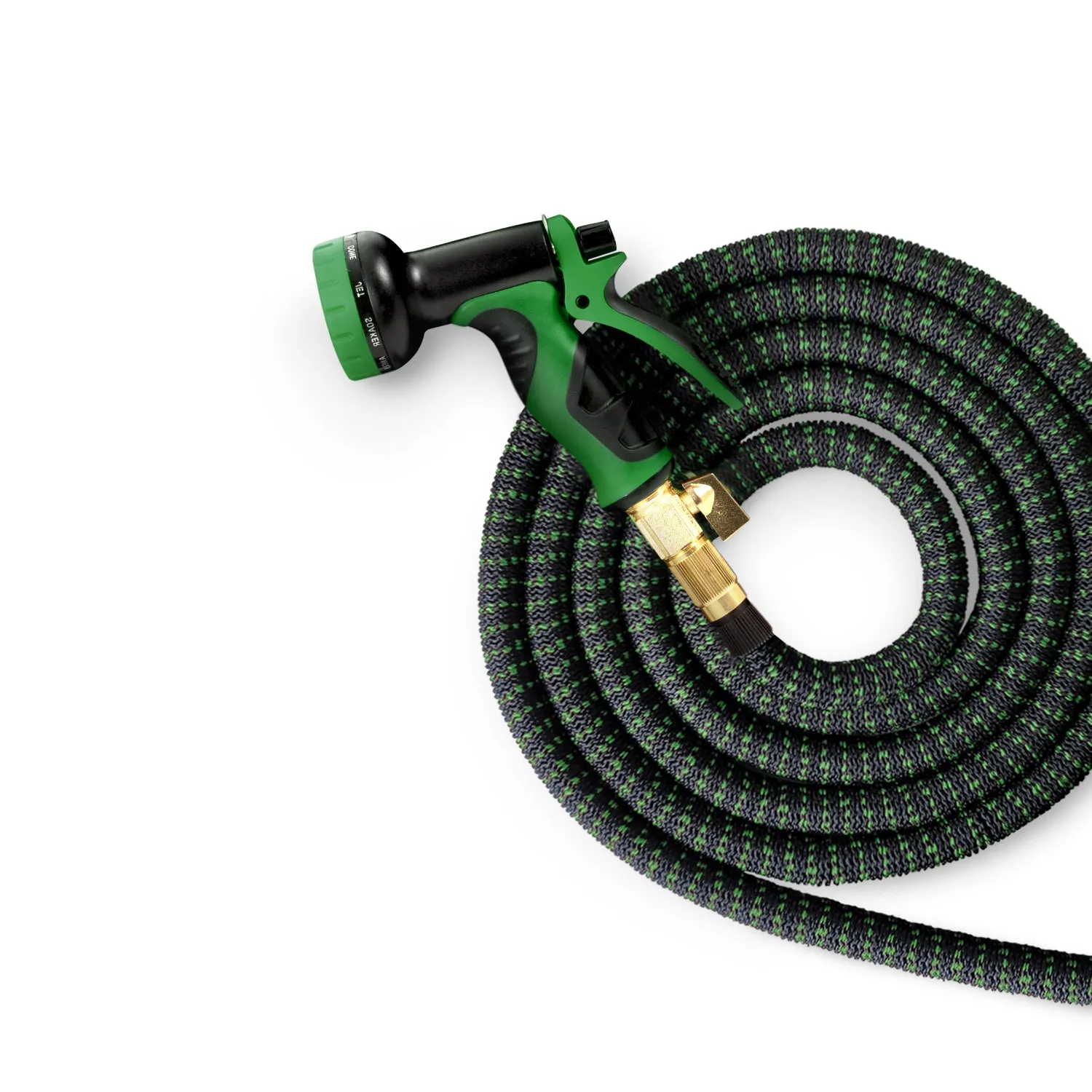 Garden Hose