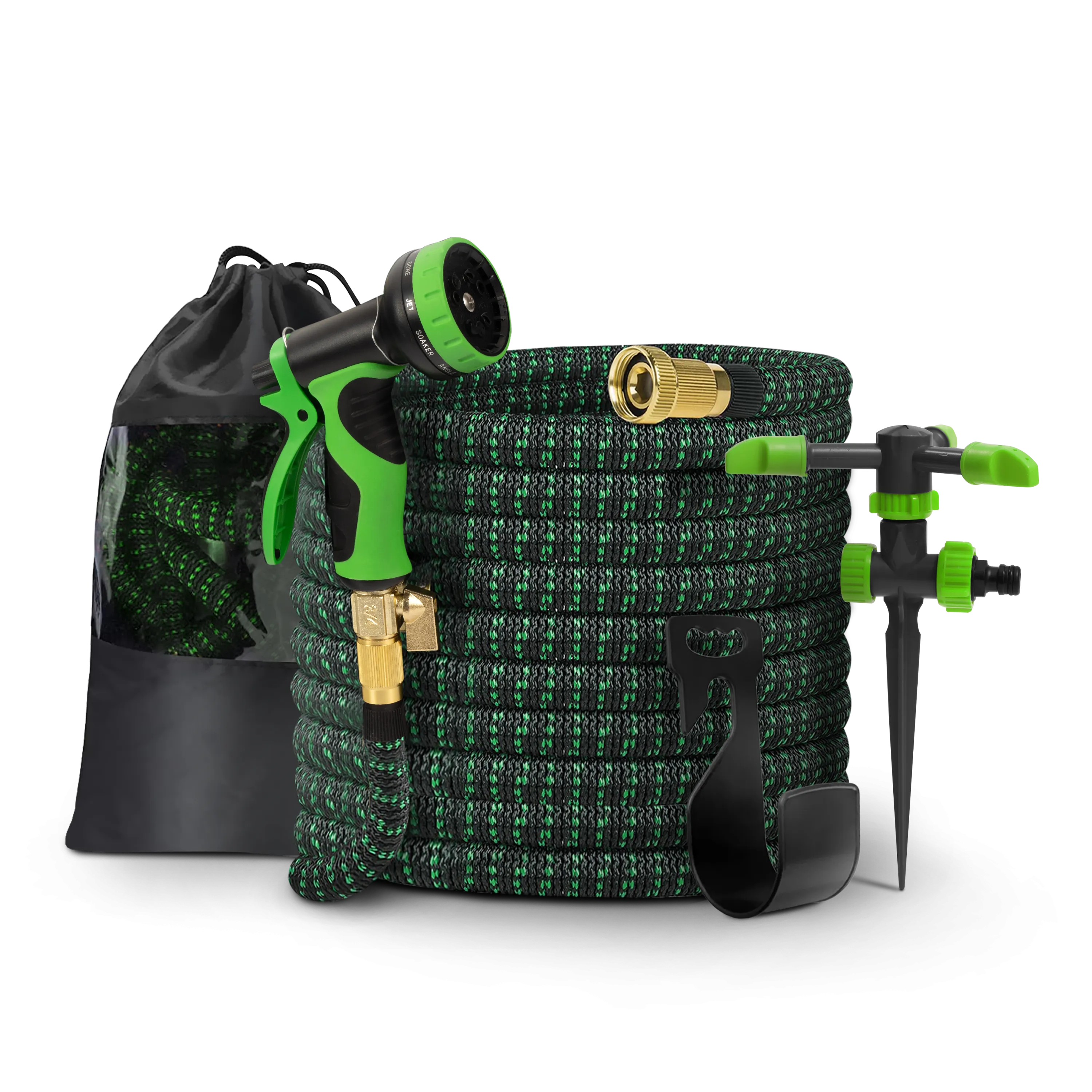 Garden Hose