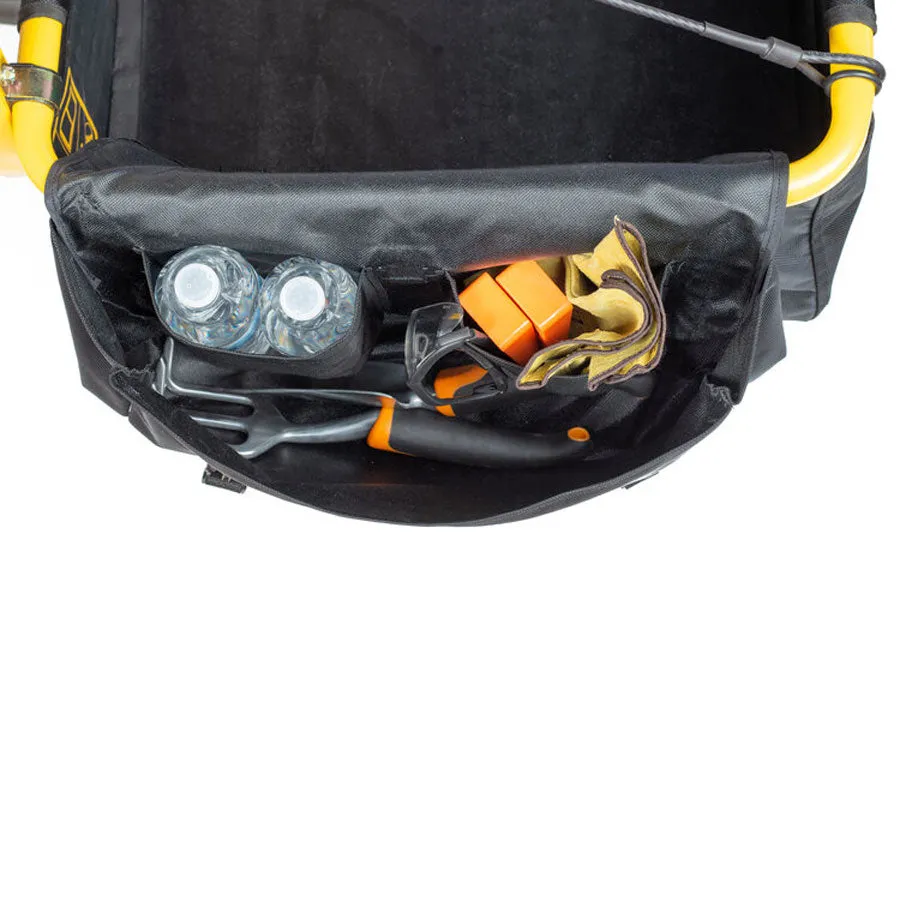 GearBag