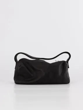 Guidi JAN3 Small Handle Bag