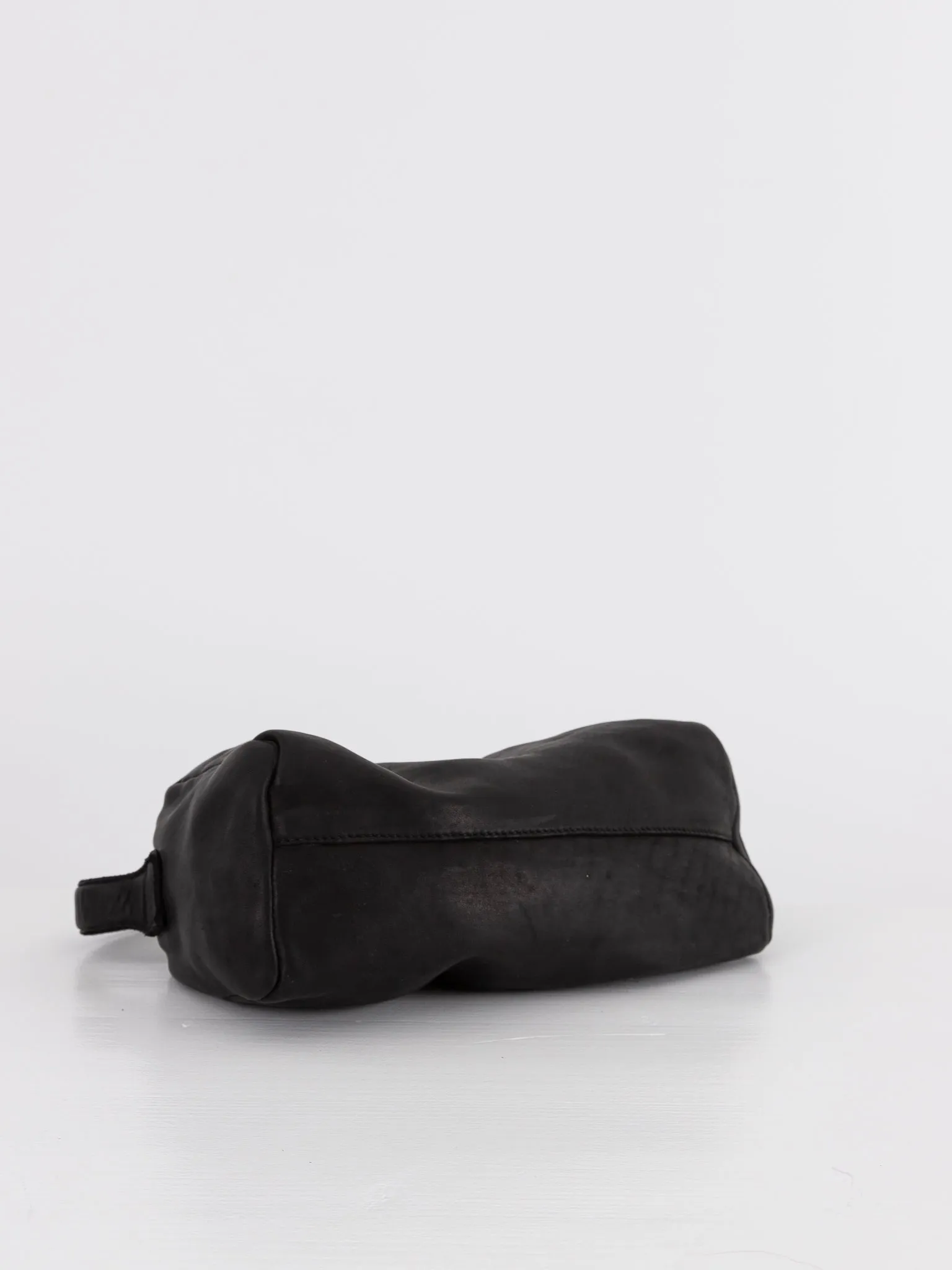 Guidi JAN3 Small Handle Bag