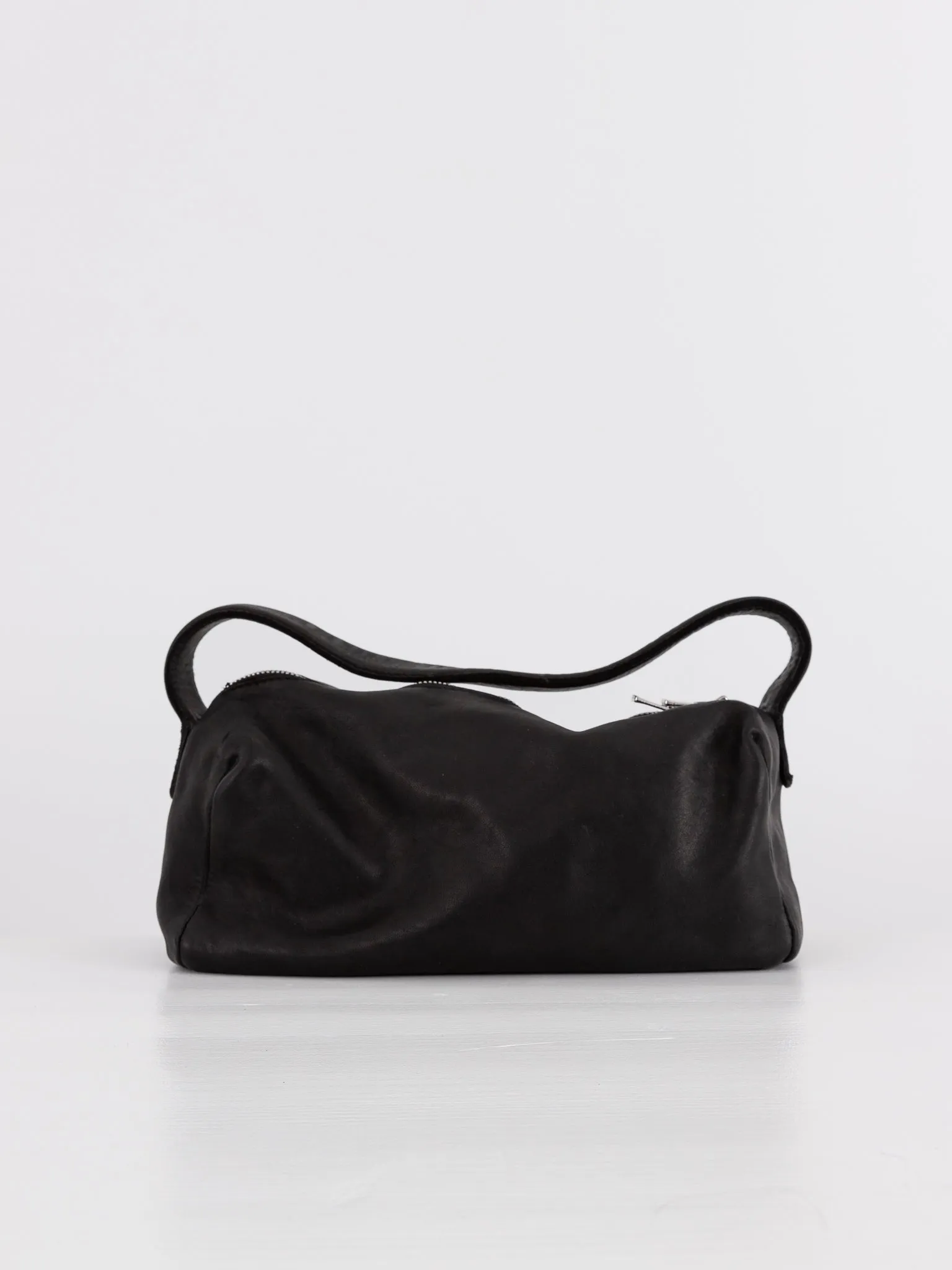 Guidi JAN3 Small Handle Bag